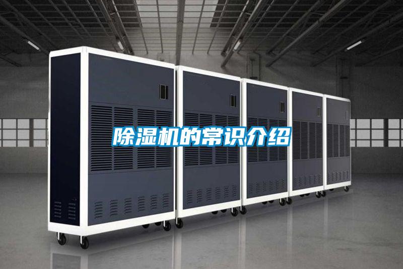 草莓视频APP在线观看的常识介绍