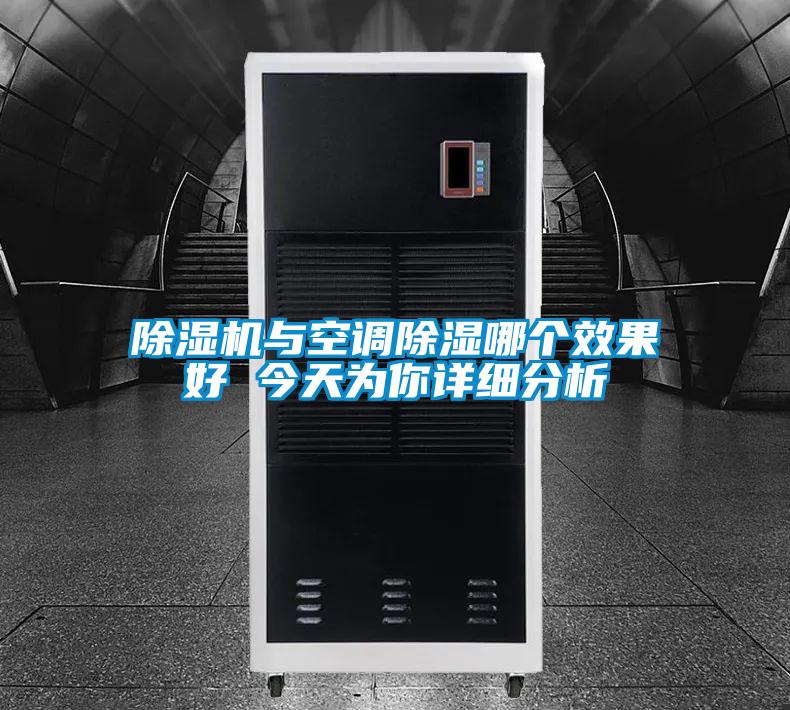 草莓视频APP在线观看与空调除湿哪个效果好 今天为你详细分析