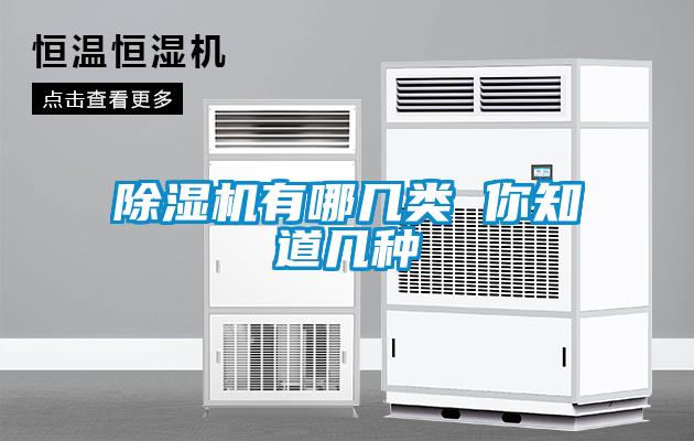 草莓视频APP在线观看有哪几类 你知道几种