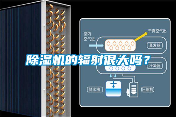 草莓视频APP在线观看的辐射很大吗？