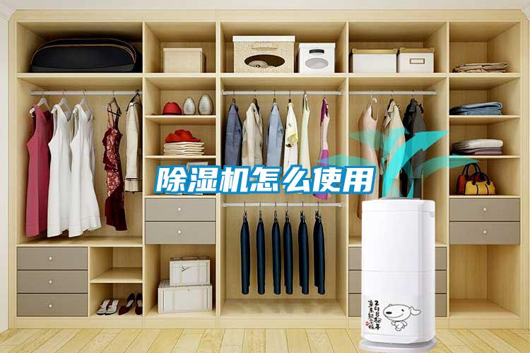 草莓视频APP在线观看怎么使用