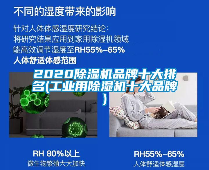 2020草莓视频APP在线观看品牌十大排名(工业用草莓视频APP在线观看十大品牌)