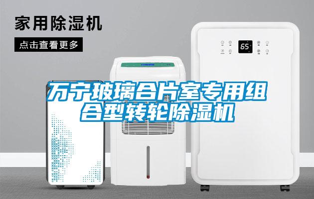 万宁玻璃合片室专用组合型转轮草莓视频APP在线观看