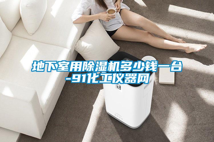 地下室用草莓视频APP在线观看多少钱一台-91化工仪器网