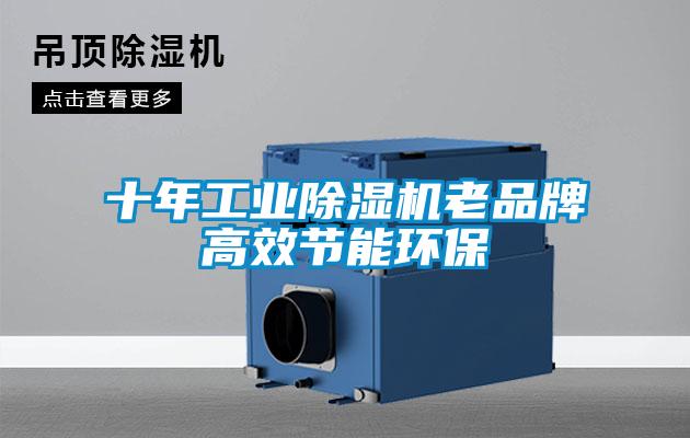 十年工业草莓视频APP在线观看老品牌高效节能环保