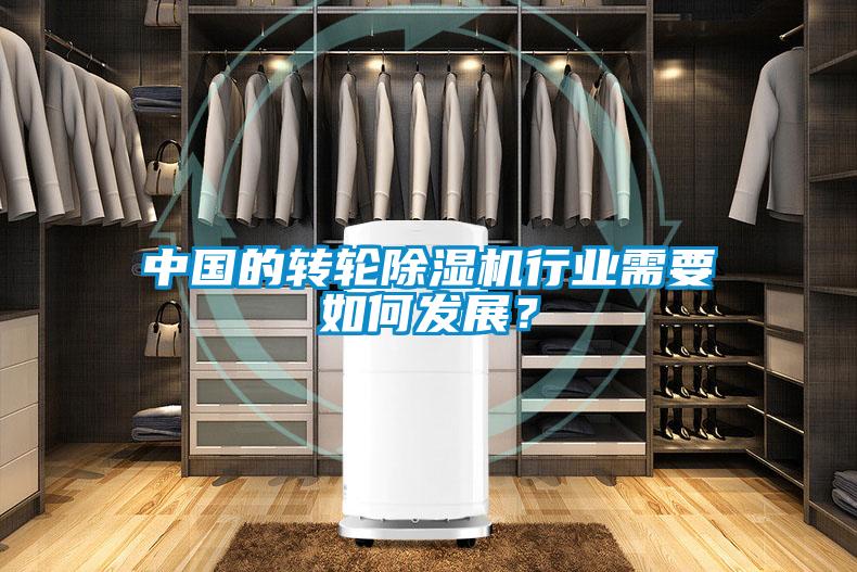 中国的转轮草莓视频APP在线观看行业需要如何发展？