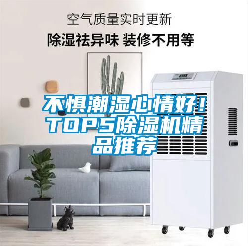 不惧潮湿心情好！TOP5草莓视频APP在线观看精品推荐