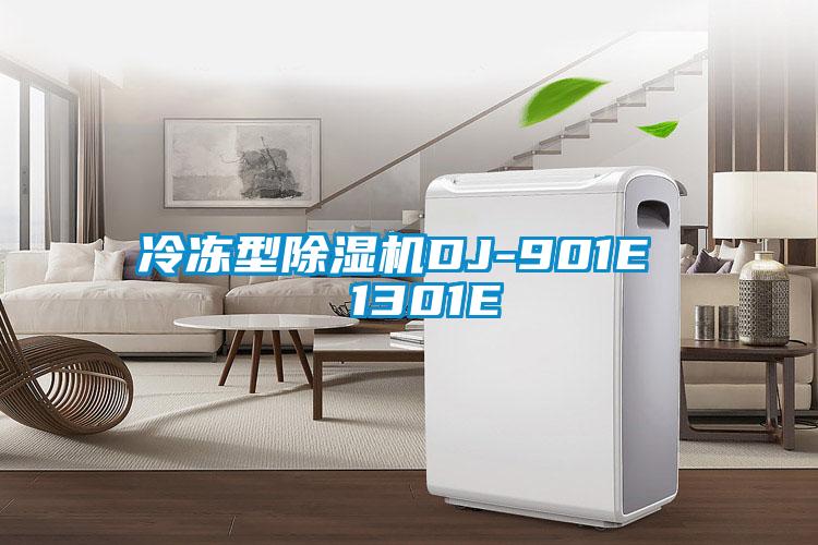 冷冻型草莓视频APP在线观看DJ-901E  1301E
