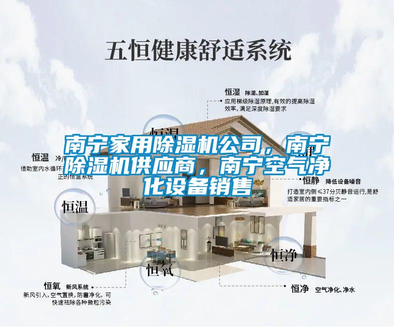 南宁家用草莓视频APP在线观看公司，南宁草莓视频APP在线观看供应商，南宁空气净化设备销售