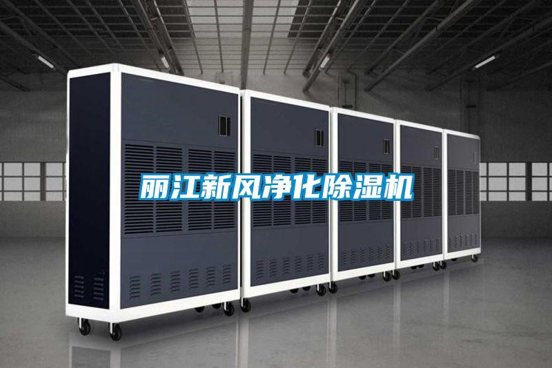 丽江新风净化草莓视频APP在线观看