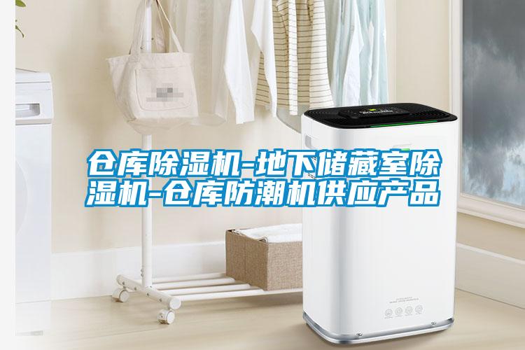 仓库草莓视频APP在线观看-地下储藏室草莓视频APP在线观看-仓库防潮机供应产品