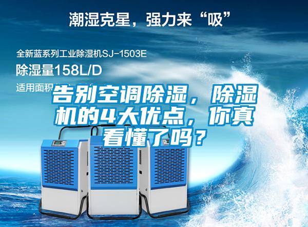 告别空调除湿，草莓视频APP在线观看的4大优点，你真看懂了吗？