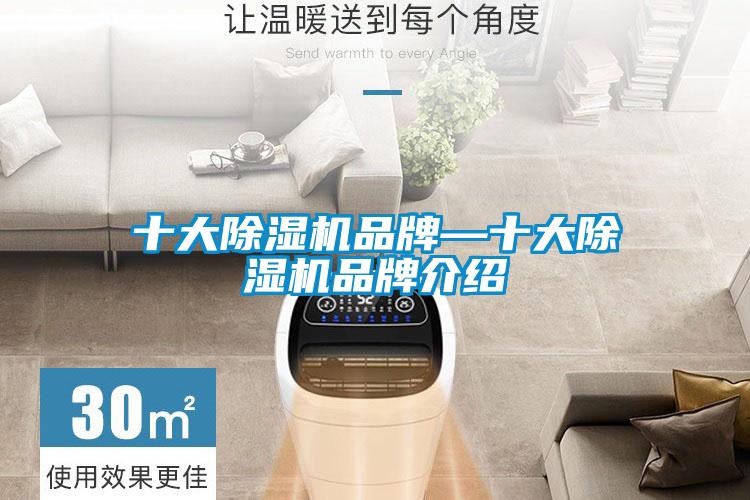十大草莓视频APP在线观看品牌—十大草莓视频APP在线观看品牌介绍