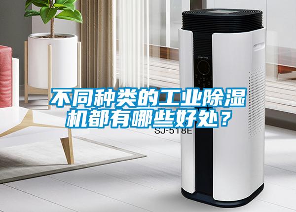 不同种类的工业草莓视频APP在线观看都有哪些好处？