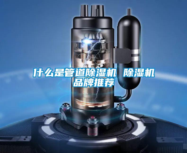 什么是管道草莓视频APP在线观看 草莓视频APP在线观看品牌推荐