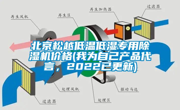 北京松越低温低湿专用草莓视频APP在线观看价格(我为自己产品代言，2022已更新)