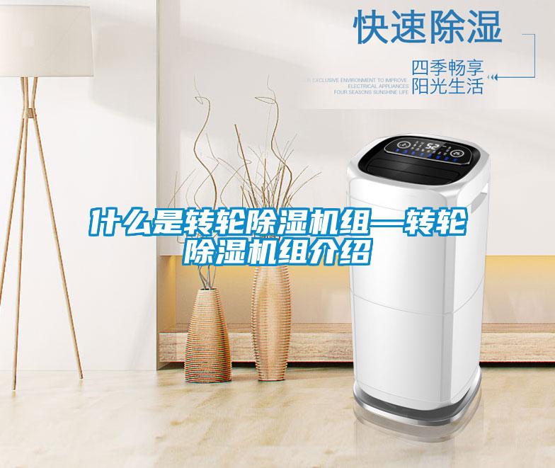 什么是转轮草莓视频APP在线观看组—转轮草莓视频APP在线观看组介绍