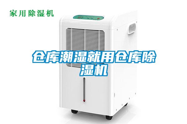 仓库潮湿就用仓库草莓视频APP在线观看
