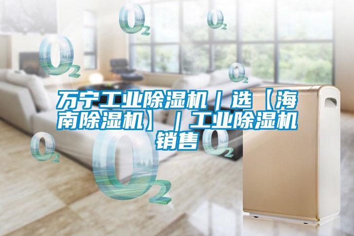 万宁工业草莓视频APP在线观看｜选【海南草莓视频APP在线观看】｜工业草莓视频APP在线观看销售