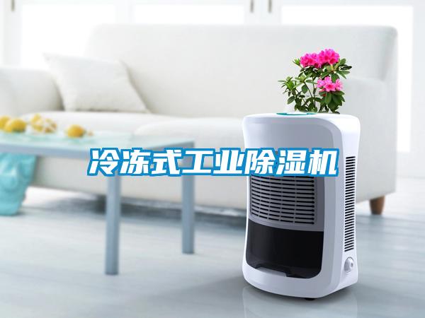 冷冻式工业草莓视频APP在线观看