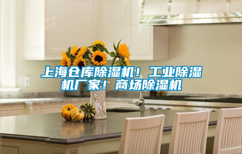 上海仓库草莓视频APP在线观看！工业草莓视频APP在线观看厂家！商场草莓视频APP在线观看