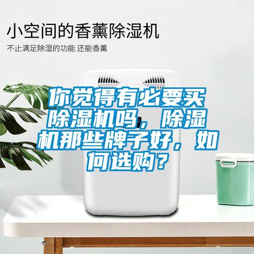 你觉得有必要买草莓视频APP在线观看吗，草莓视频APP在线观看那些牌子好，如何选购？