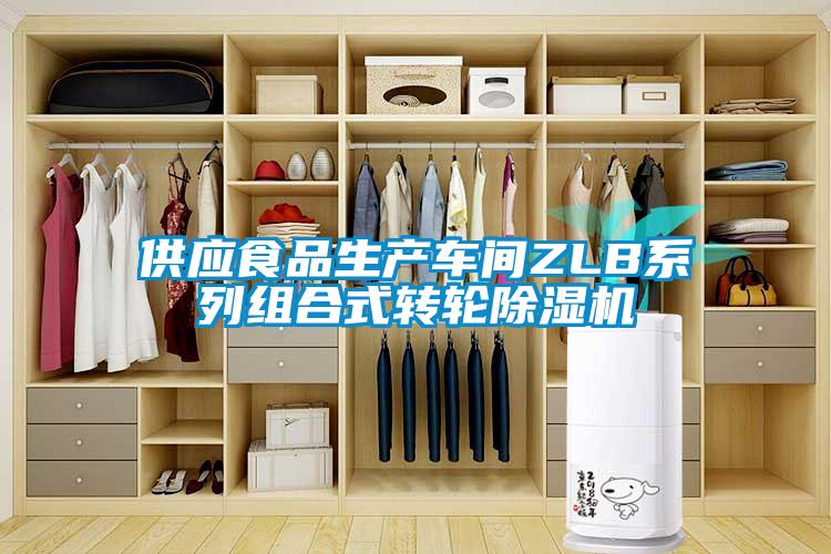 供应食品生产车间ZLB系列组合式转轮草莓视频APP在线观看