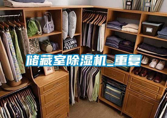 储藏室草莓视频APP在线观看_重复
