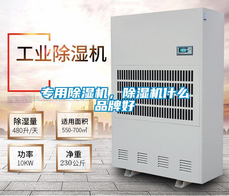 专用草莓视频APP在线观看，草莓视频APP在线观看什么品牌好