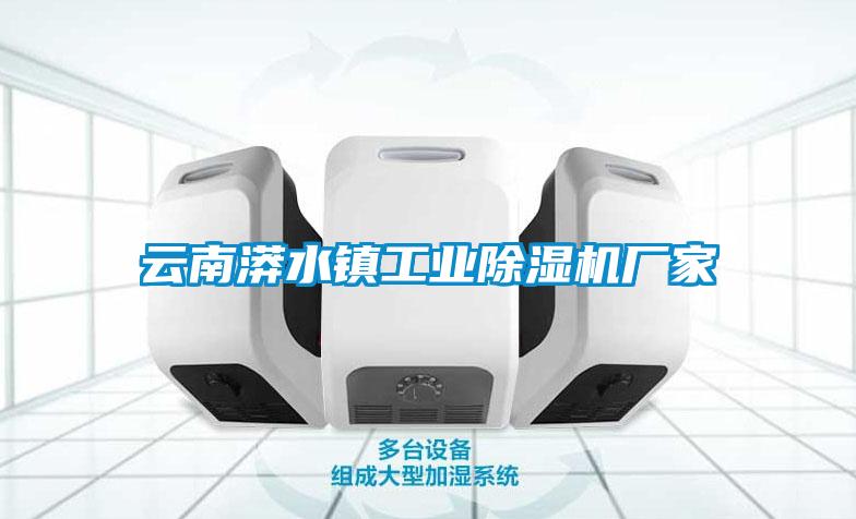 云南漭水镇工业草莓视频APP在线观看厂家