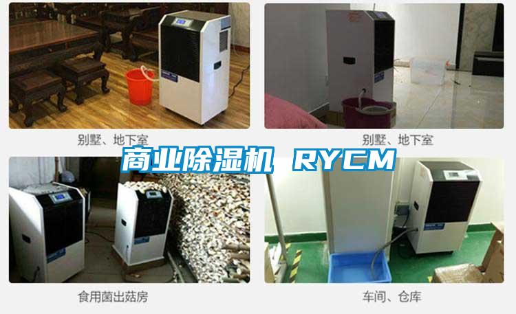 商业草莓视频APP在线观看 RYCM