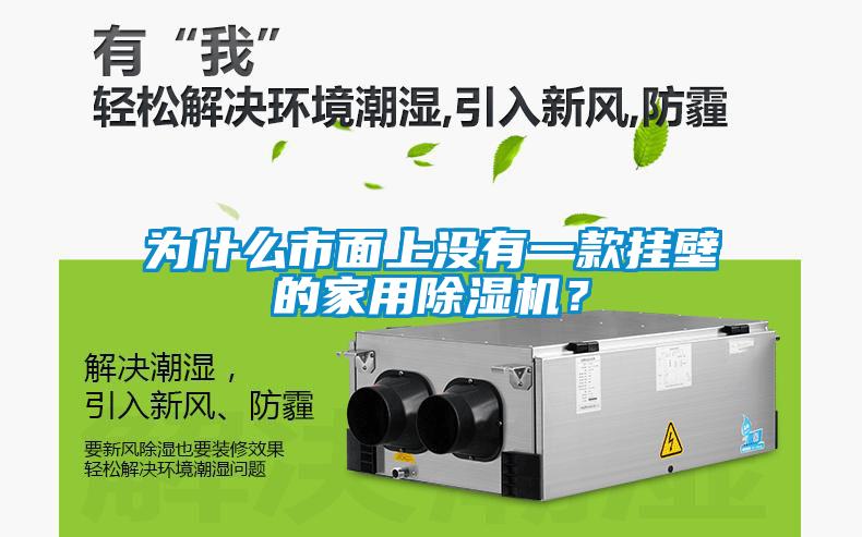 为什么市面上没有一款挂壁的家用草莓视频APP在线观看？