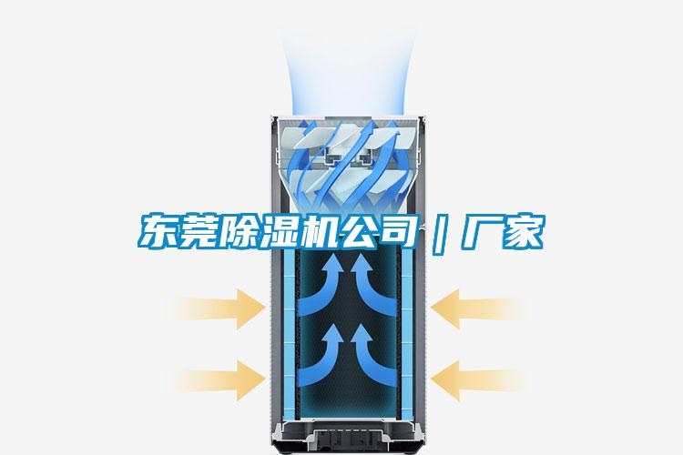 东莞草莓视频APP在线观看公司｜厂家