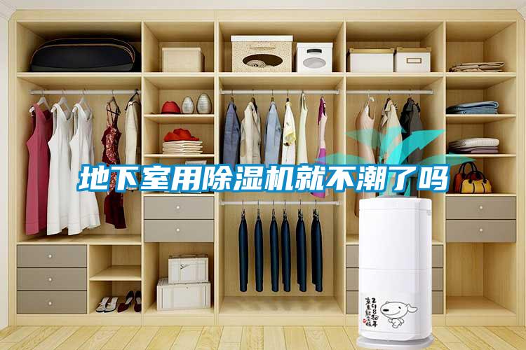 地下室用草莓视频APP在线观看就不潮了吗