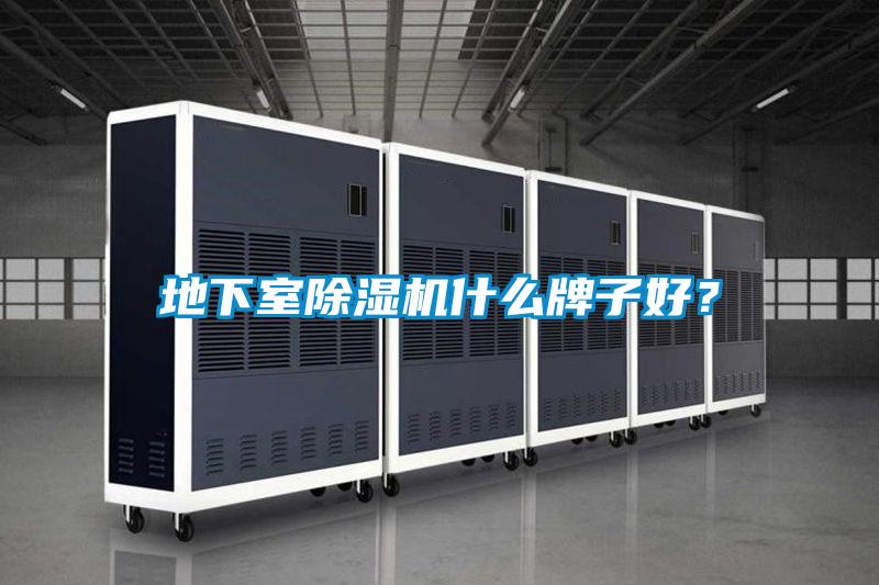 地下室草莓视频APP在线观看什么牌子好？