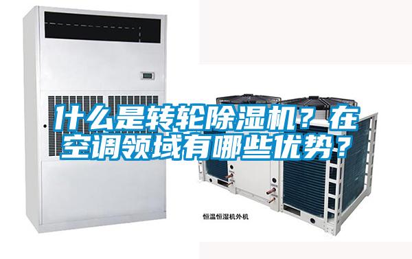 什么是转轮草莓视频APP在线观看？在空调领域有哪些优势？