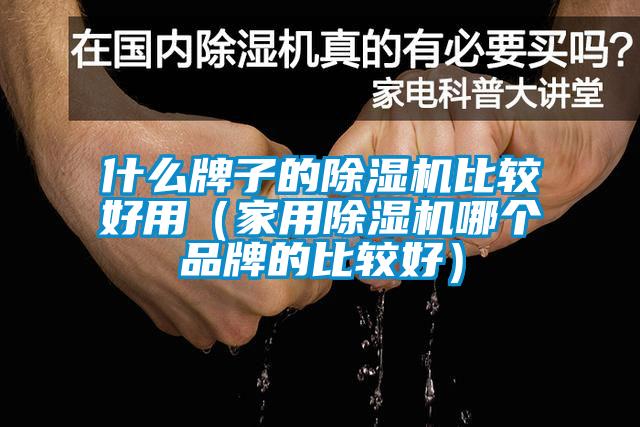 什么牌子的草莓视频APP在线观看比较好用（家用草莓视频APP在线观看哪个品牌的比较好）