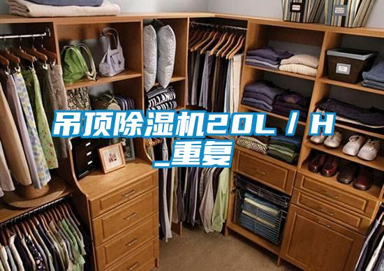 吊顶草莓视频APP在线观看20L／H_重复