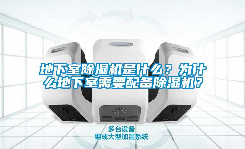 地下室草莓视频APP在线观看是什么？为什么地下室需要配备草莓视频APP在线观看？