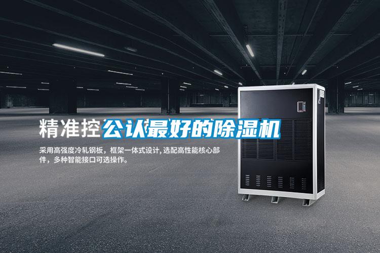 公认最好的草莓视频APP在线观看