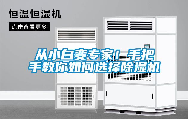 从小白变专家！手把手教你如何选择草莓视频APP在线观看