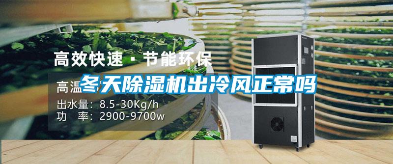 冬天草莓视频APP在线观看出冷风正常吗