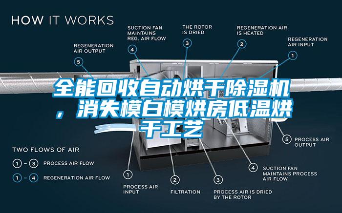 全能回收自动烘干草莓视频APP在线观看，消失模白模烘房低温烘干工艺