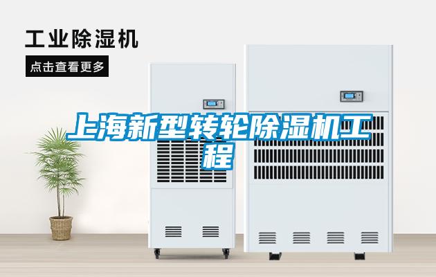 上海新型转轮草莓视频APP在线观看工程