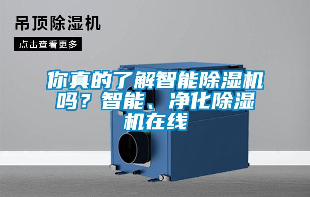 你真的了解智能草莓视频APP在线观看吗？智能、净化草莓视频APP在线观看在线