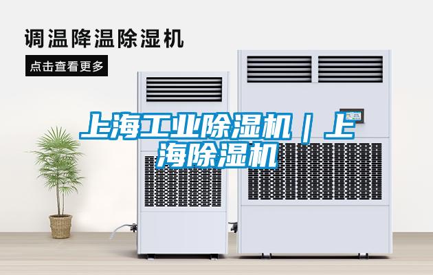 上海工业草莓视频APP在线观看｜上海草莓视频APP在线观看