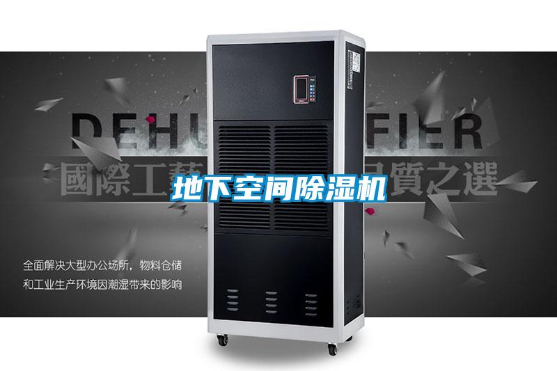 地下空间草莓视频APP在线观看