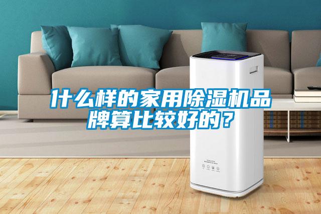 什么样的家用草莓视频APP在线观看品牌算比较好的？
