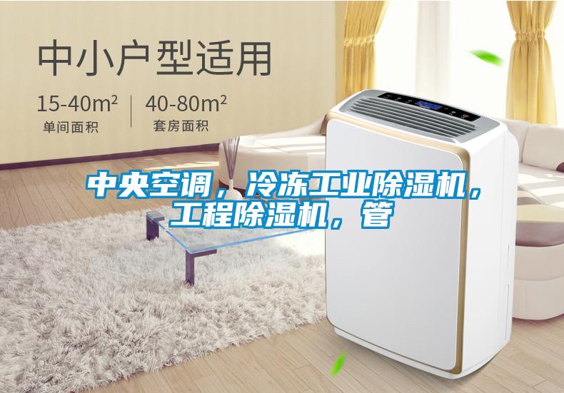 中央空调，冷冻工业草莓视频APP在线观看，工程草莓视频APP在线观看，管