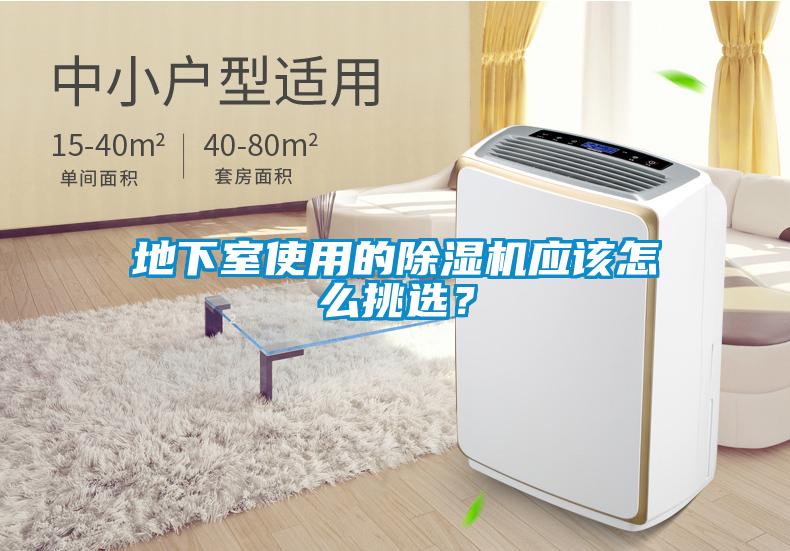 地下室使用的草莓视频APP在线观看应该怎么挑选？